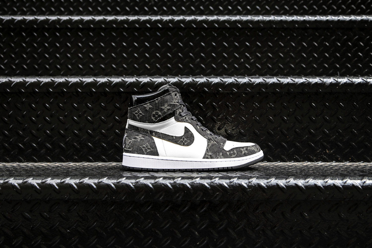 AJ1-Black-Denim_6