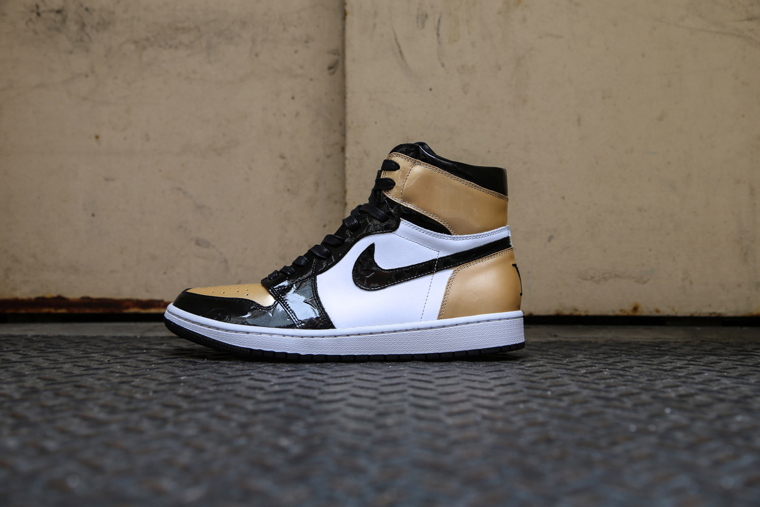 AJ1-NRG_5