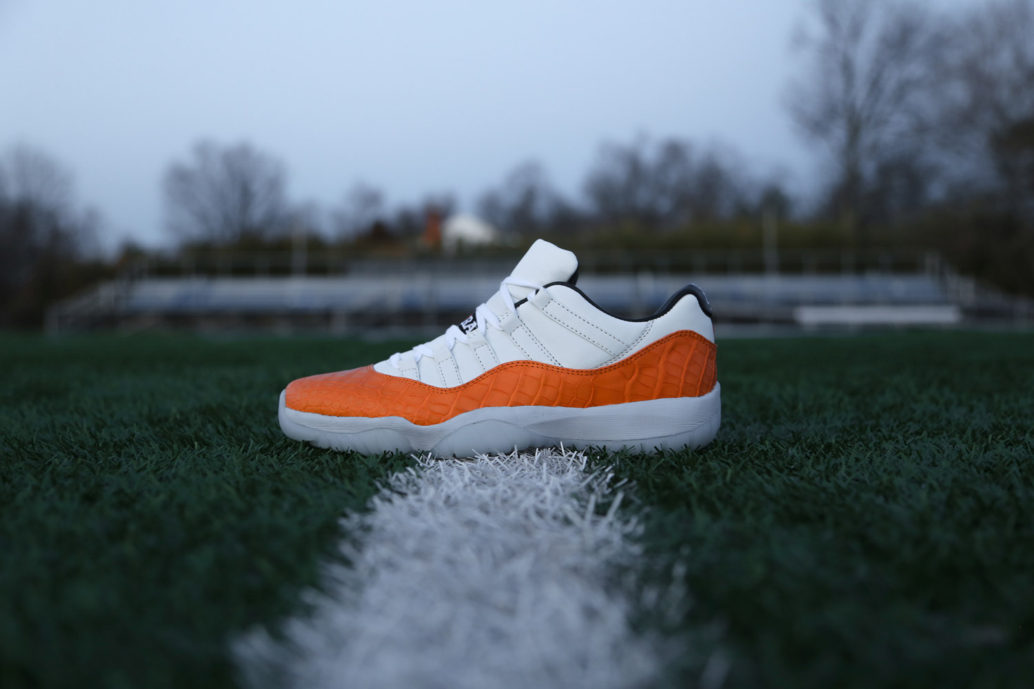 Gatorade-AJ-11_1