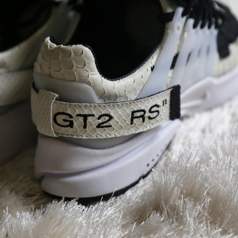 GT2-Off-White-Air-Prestos2