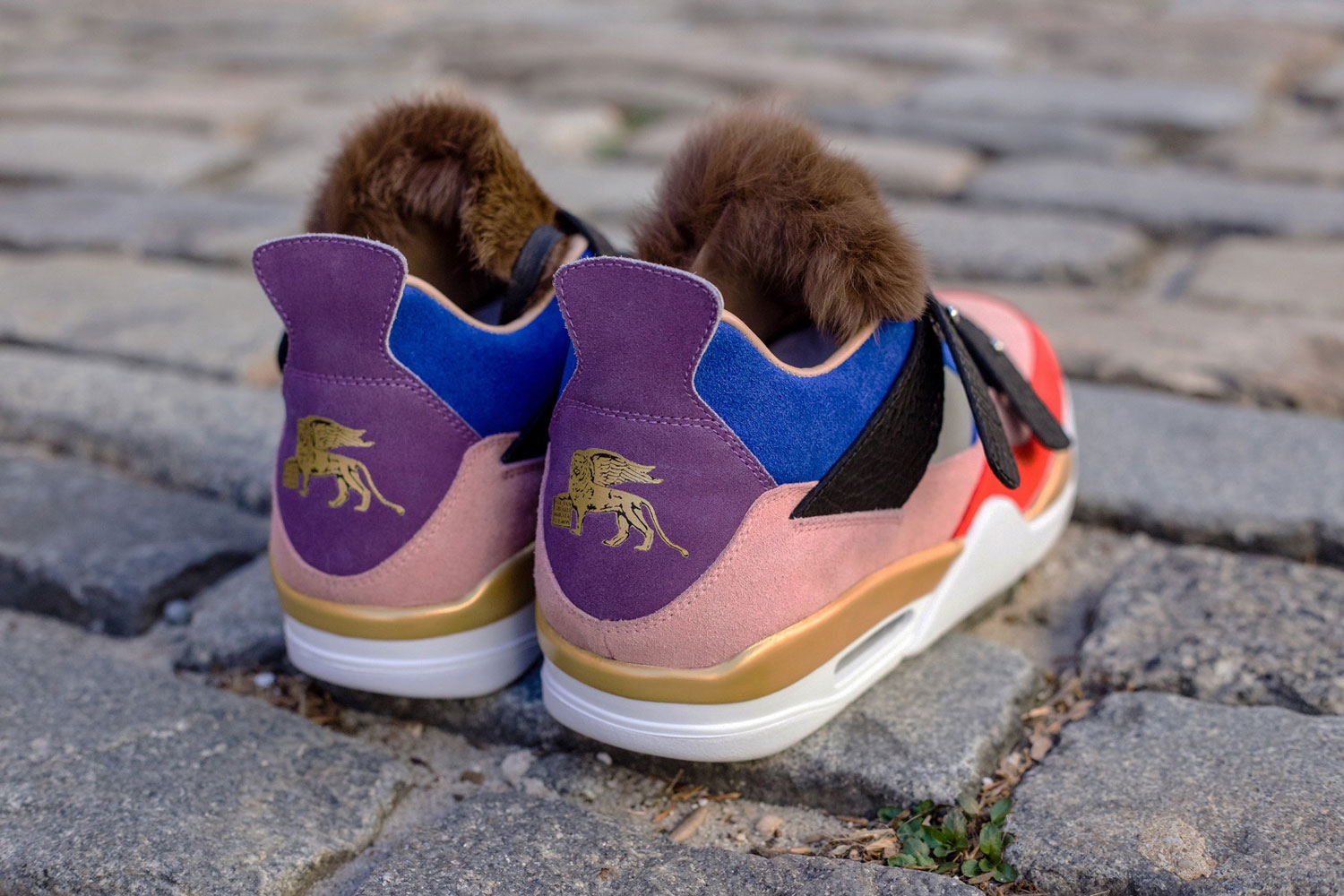 Venice-AJ4s_6