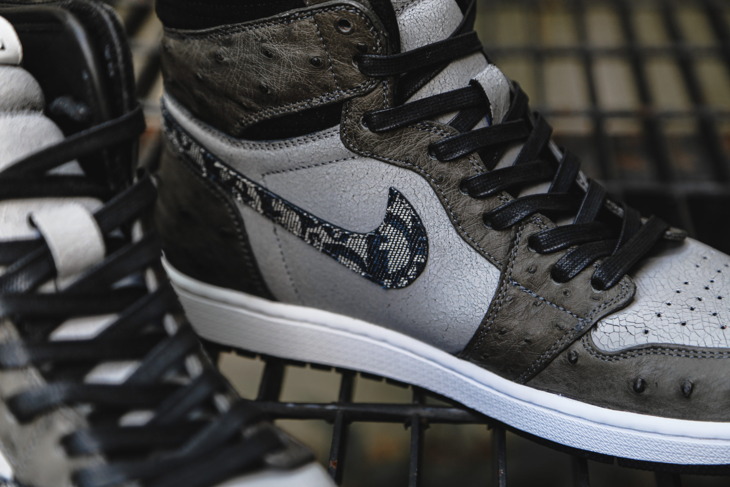 jordan ts