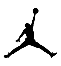 Jordan-Logo Jordan-Logo