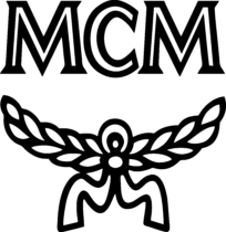 MCM-Logo MCM-Logo