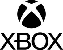 Xbox-Logo Xbox-Logo