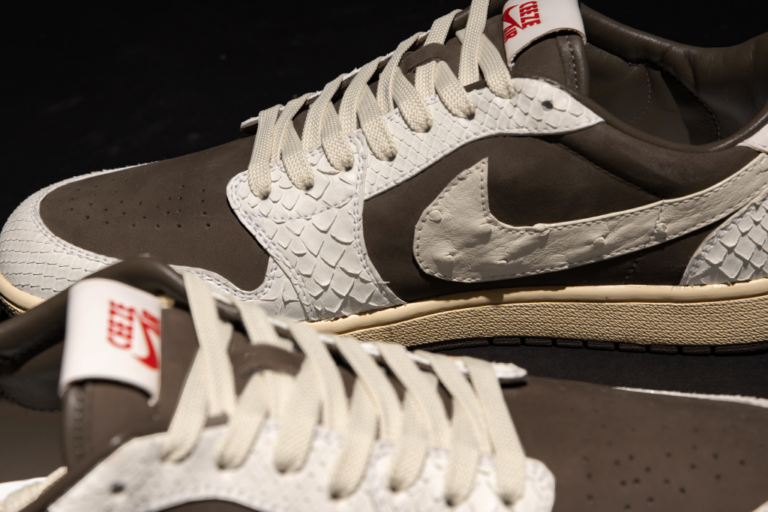 mocha ts 1s bape