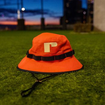 BucketHatImage