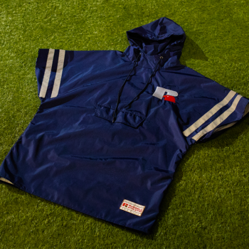 PlayerPonchoLead
