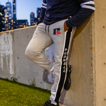 SweatPantLeadImage