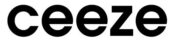 Ceeze